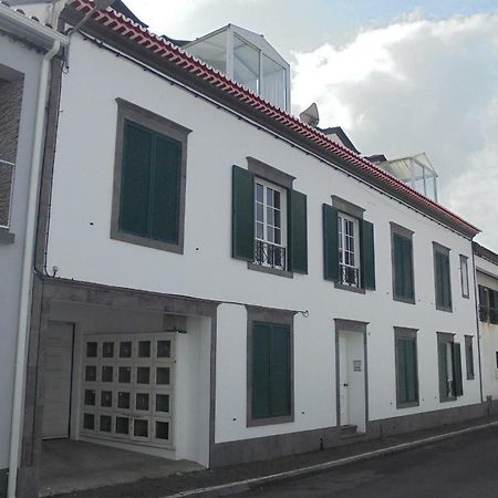Apartamento Silveira Furnas  Ngoại thất bức ảnh