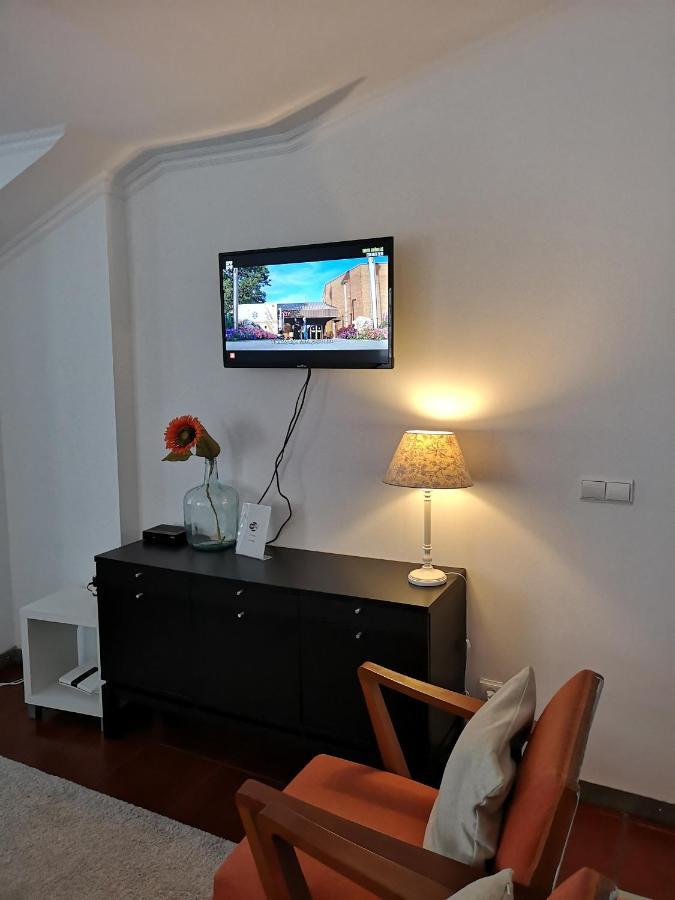 Apartamento Silveira Furnas  Ngoại thất bức ảnh