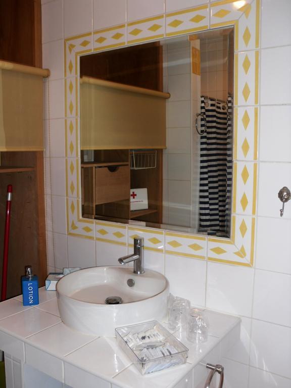 Apartamento Silveira Furnas  Ngoại thất bức ảnh
