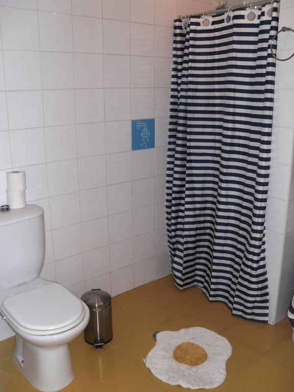 Apartamento Silveira Furnas  Ngoại thất bức ảnh