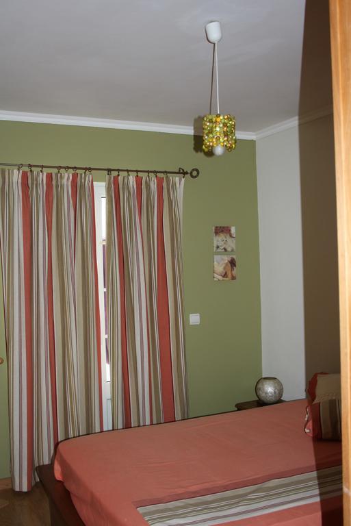 Apartamento Silveira Furnas  Ngoại thất bức ảnh