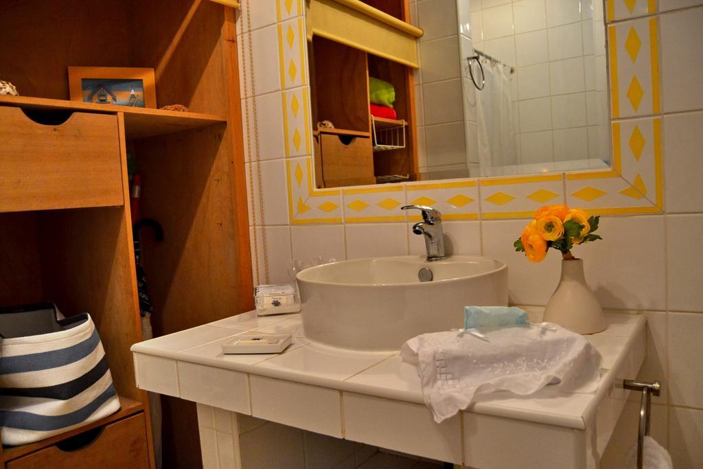 Apartamento Silveira Furnas  Ngoại thất bức ảnh