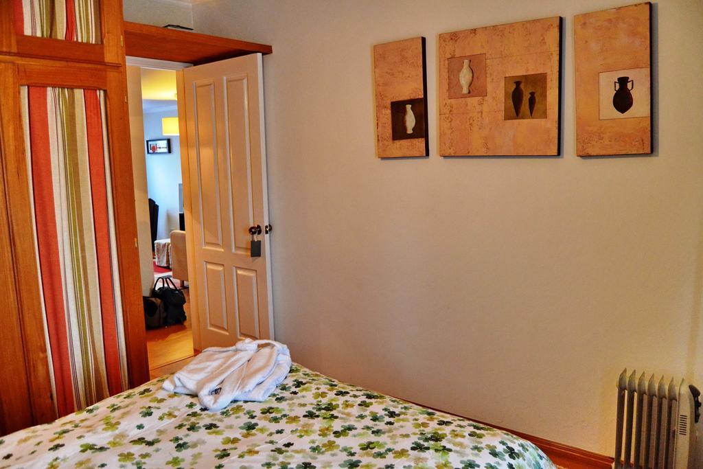 Apartamento Silveira Furnas  Ngoại thất bức ảnh