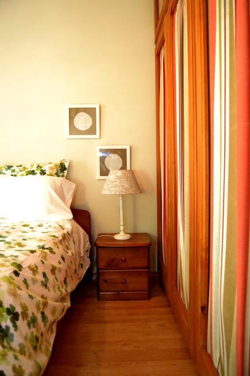 Apartamento Silveira Furnas  Ngoại thất bức ảnh