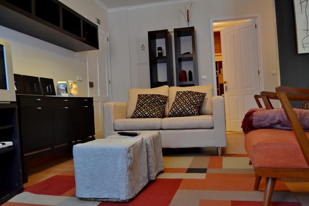 Apartamento Silveira Furnas  Ngoại thất bức ảnh