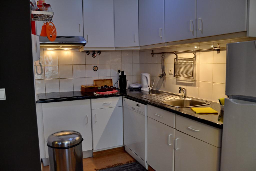 Apartamento Silveira Furnas  Ngoại thất bức ảnh