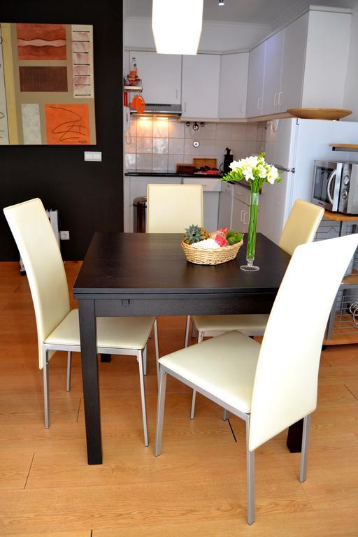 Apartamento Silveira Furnas  Ngoại thất bức ảnh