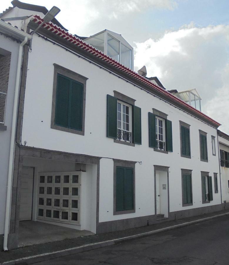 Apartamento Silveira Furnas  Ngoại thất bức ảnh