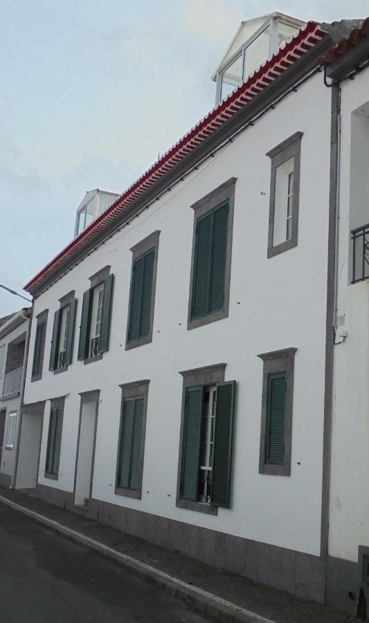 Apartamento Silveira Furnas  Ngoại thất bức ảnh